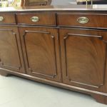 967 1299 SIDEBOARD